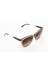 Ckj20807s 273