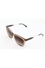 Ckj20807s 273