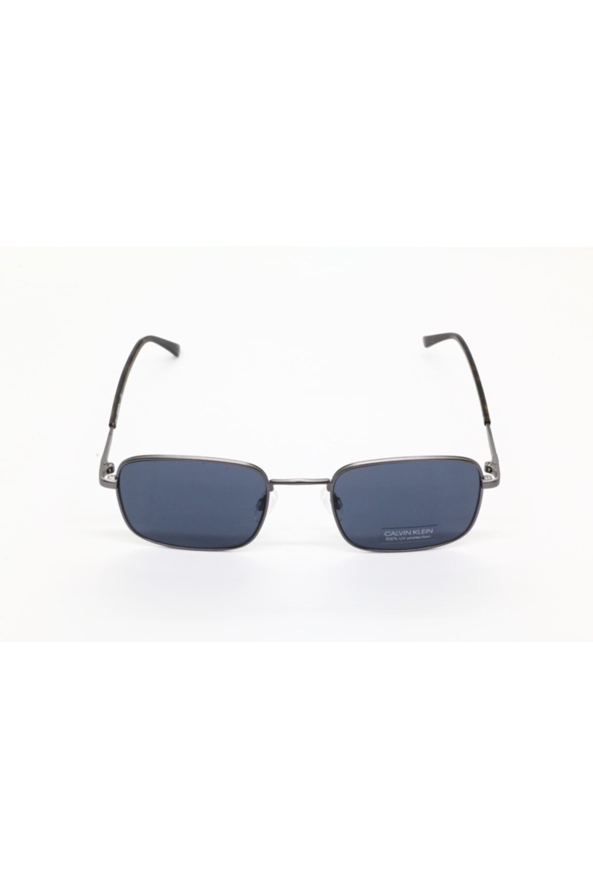 Ck20318s 008