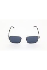 Ck20318s 008