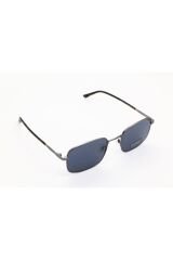 Ck20318s 008