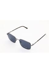 Ck20318s 008
