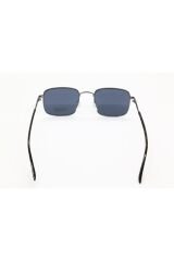 Ck20318s 008
