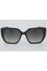Güneş Os 3447 C2 61 - 01 Güneş Gözlüğü