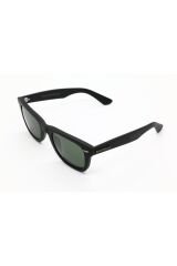 Polo Trend Ptw01-c03