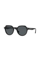 Vo 5370s W44/87 48 Unisex Güneş Gözlüğü
