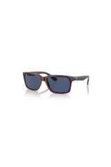 Rayban Ferrari Erkek Güneş Gözlüğü