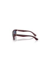 Rayban Ferrari Erkek Güneş Gözlüğü