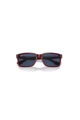 Rayban Ferrari Erkek Güneş Gözlüğü