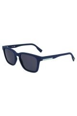 L987s-401 53 Unisex Güneş Gözlüğü