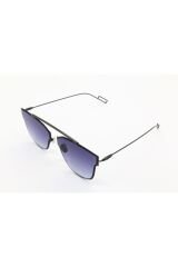 Vt1693-col1