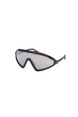 Lorna TF1121 Unisex Güneş Gözlüğü