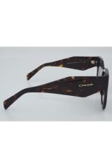Güneş Os 3442 02 54 - 01 Güneş Gözlüğü