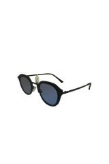 Mod.7052 C.2 Siyah Unisex Güneş Gözlüğü