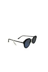 Mod.7052 C.2 Siyah Unisex Güneş Gözlüğü