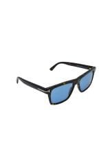 Buckley-02 Tf906 52v 56 17 145 Unisex Güneş Gözlüğü