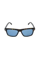 Buckley-02 Tf906 52v 56 17 145 Unisex Güneş Gözlüğü