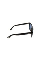 Buckley-02 Tf906 52v 56 17 145 Unisex Güneş Gözlüğü