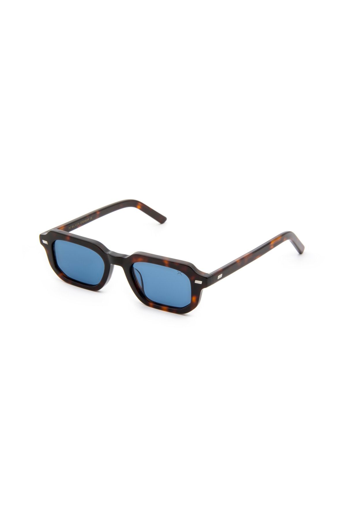Black 8356 C3 Unisex Güneş Gözlüğü