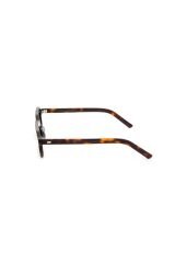 Black 8356 C3 Unisex Güneş Gözlüğü