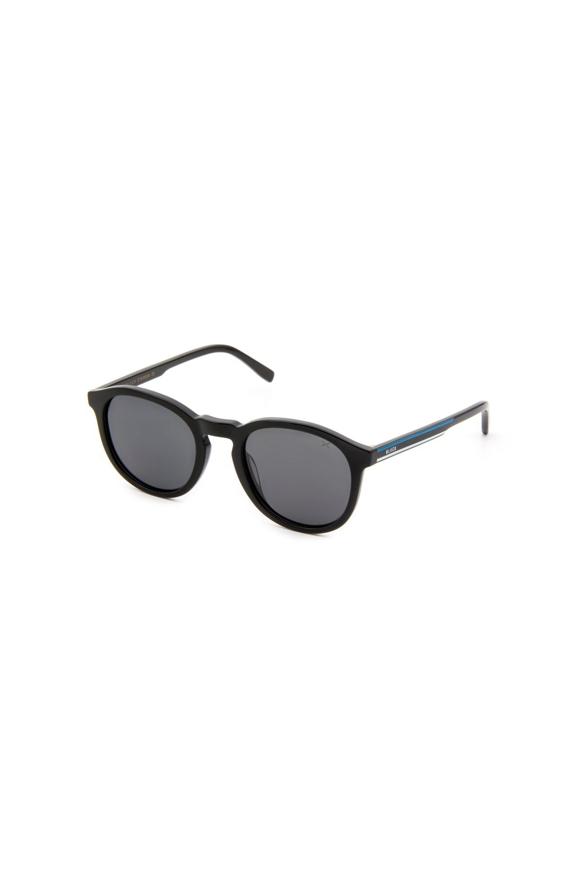 Black 8259 C1 Unisex Güneş Gözlüğü