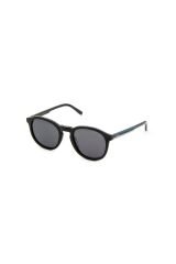 Black 8259 C1 Unisex Güneş Gözlüğü