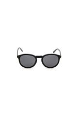 Black 8259 C1 Unisex Güneş Gözlüğü