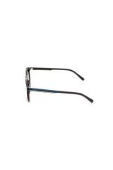 Black 8259 C1 Unisex Güneş Gözlüğü