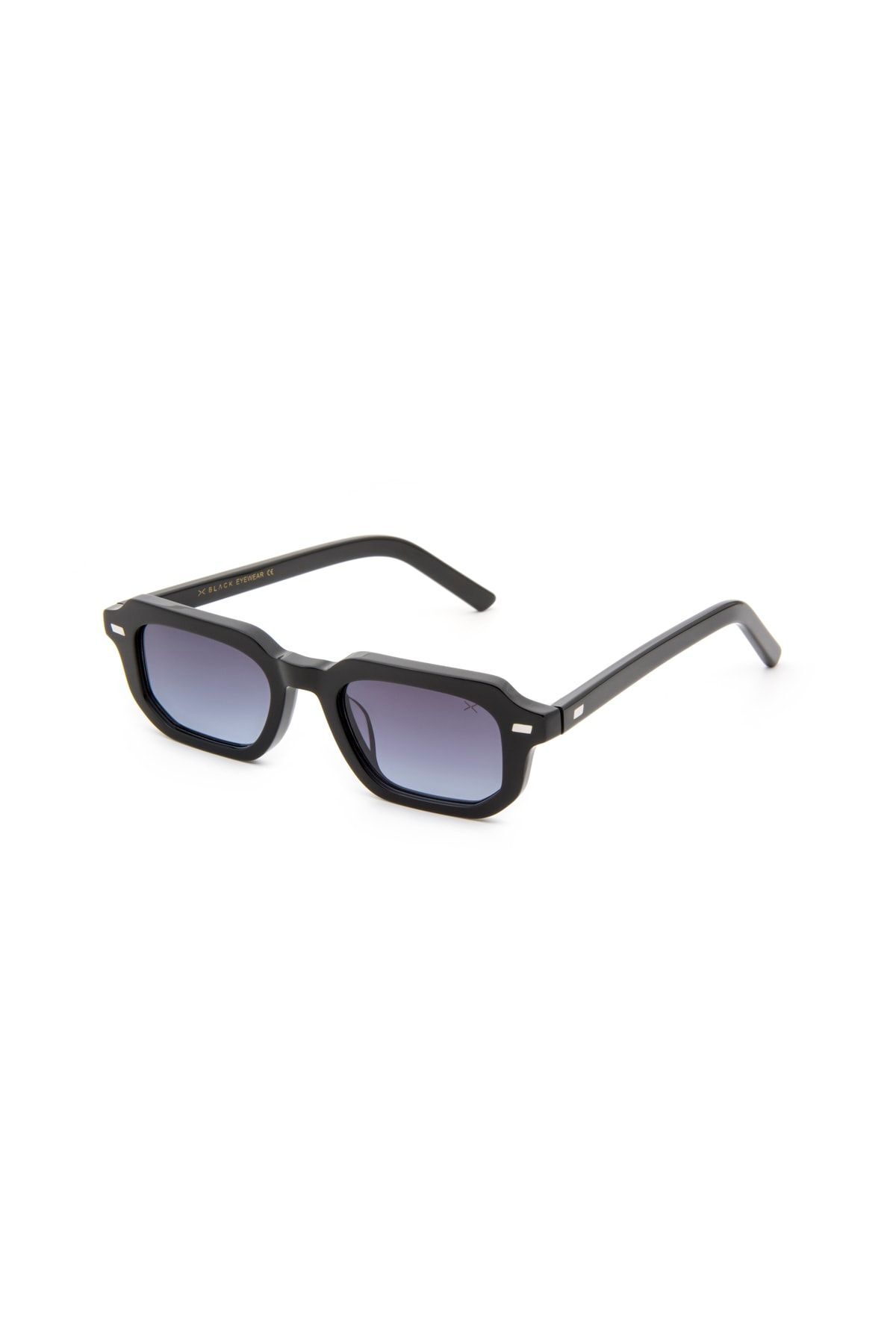 Black 8356 C1 Unisex Güneş Gözlüğü