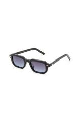 Black 8356 C1 Unisex Güneş Gözlüğü