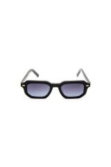 Black 8356 C1 Unisex Güneş Gözlüğü