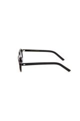 Black 8356 C1 Unisex Güneş Gözlüğü