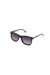 Black 8340 C2 Unisex Güneş Gözlüğü