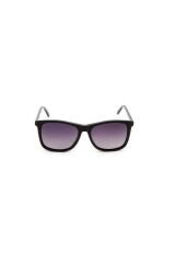 Black 8340 C2 Unisex Güneş Gözlüğü