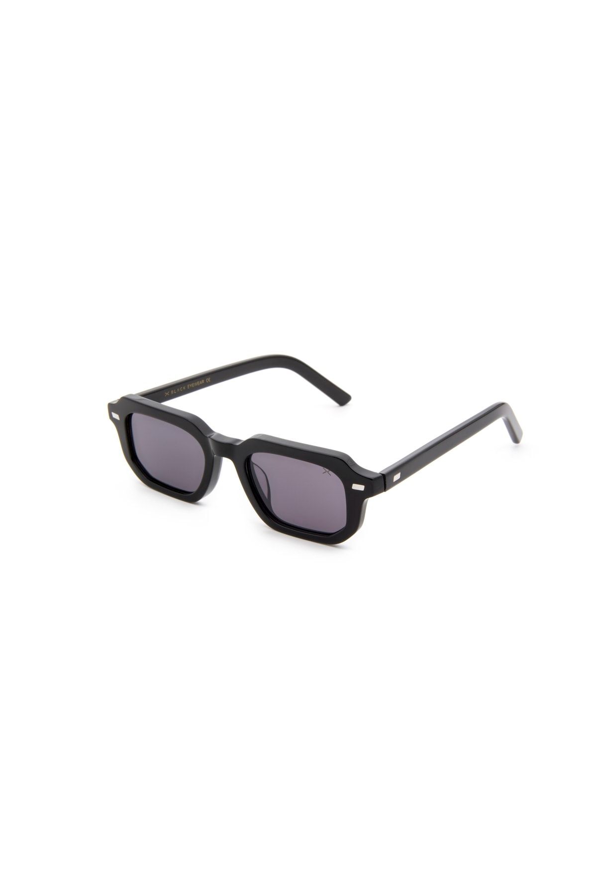 Black 8356 C2 Unisex Güneş Gözlüğü