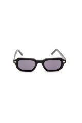 Black 8356 C2 Unisex Güneş Gözlüğü