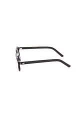 Black 8356 C2 Unisex Güneş Gözlüğü