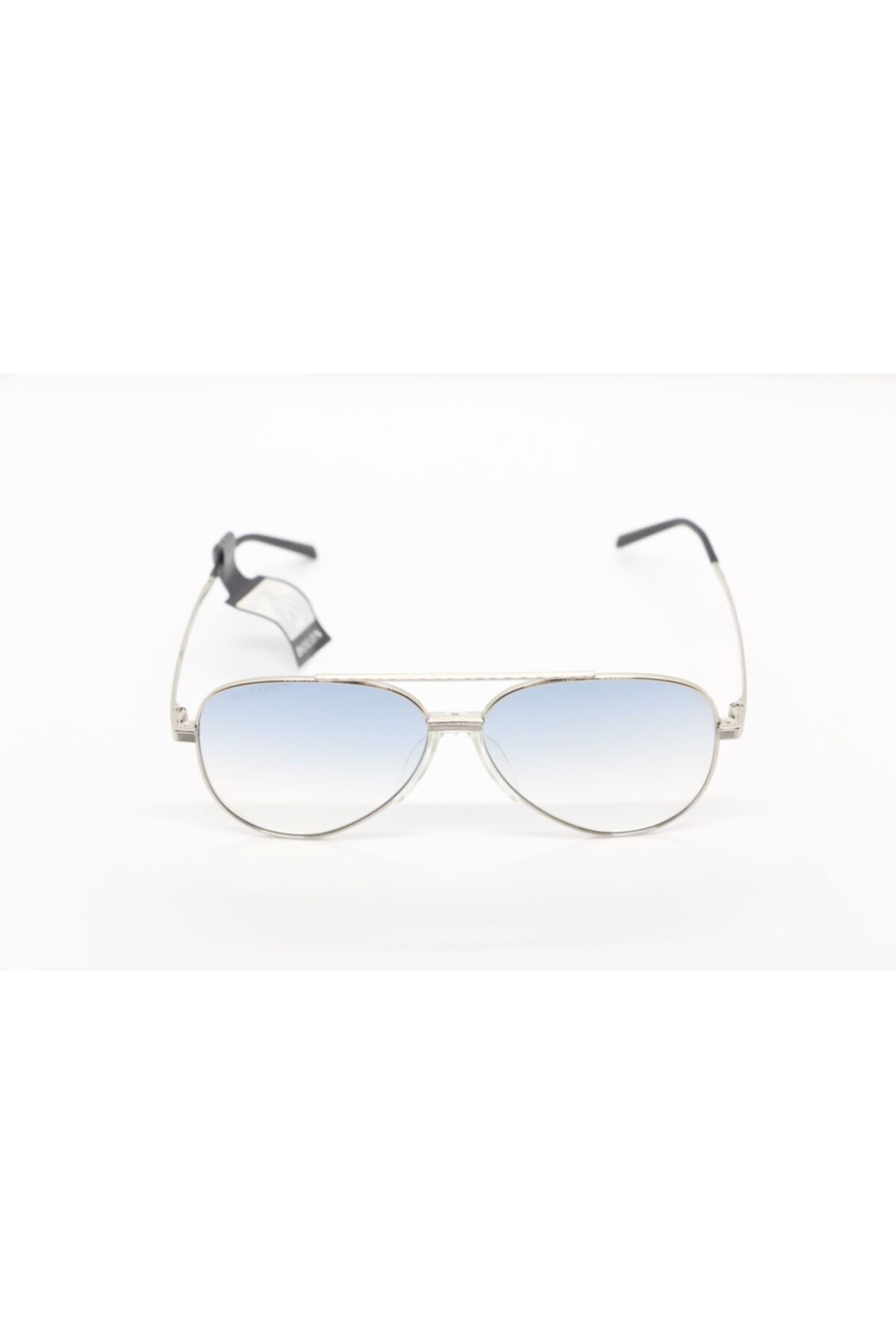 Bk 7003 B90 53