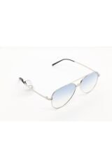 Bk 7003 B90 53