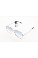 Bk 7003 B90 53