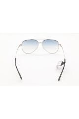 Bk 7003 B90 53