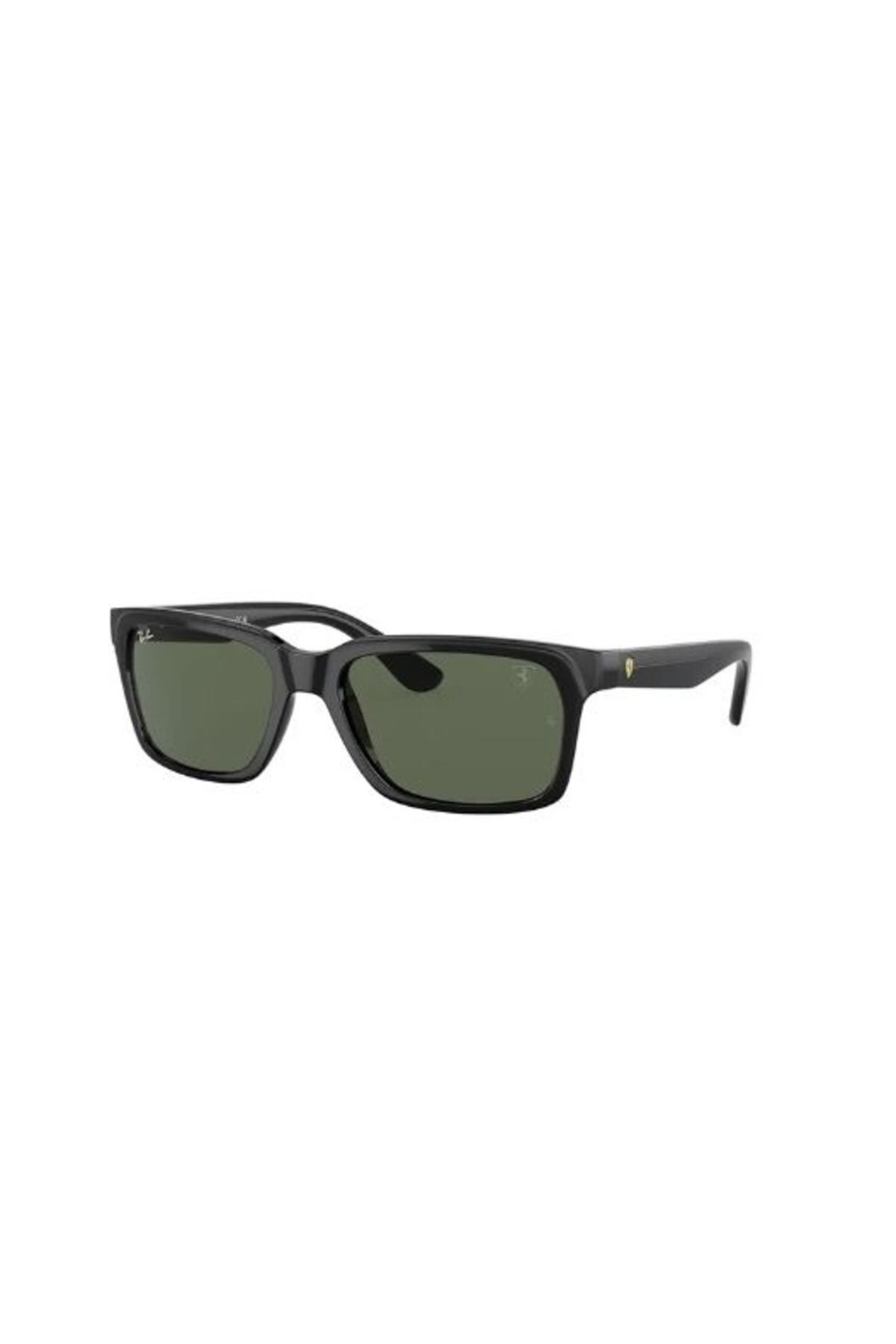 Rayban 4393m F65071 56 Erkek