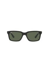 Rayban 4393m F65071 56 Erkek