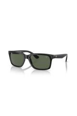 Rayban 4393m F65071 56 Erkek