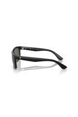 Rayban 4393m F65071 56 Erkek