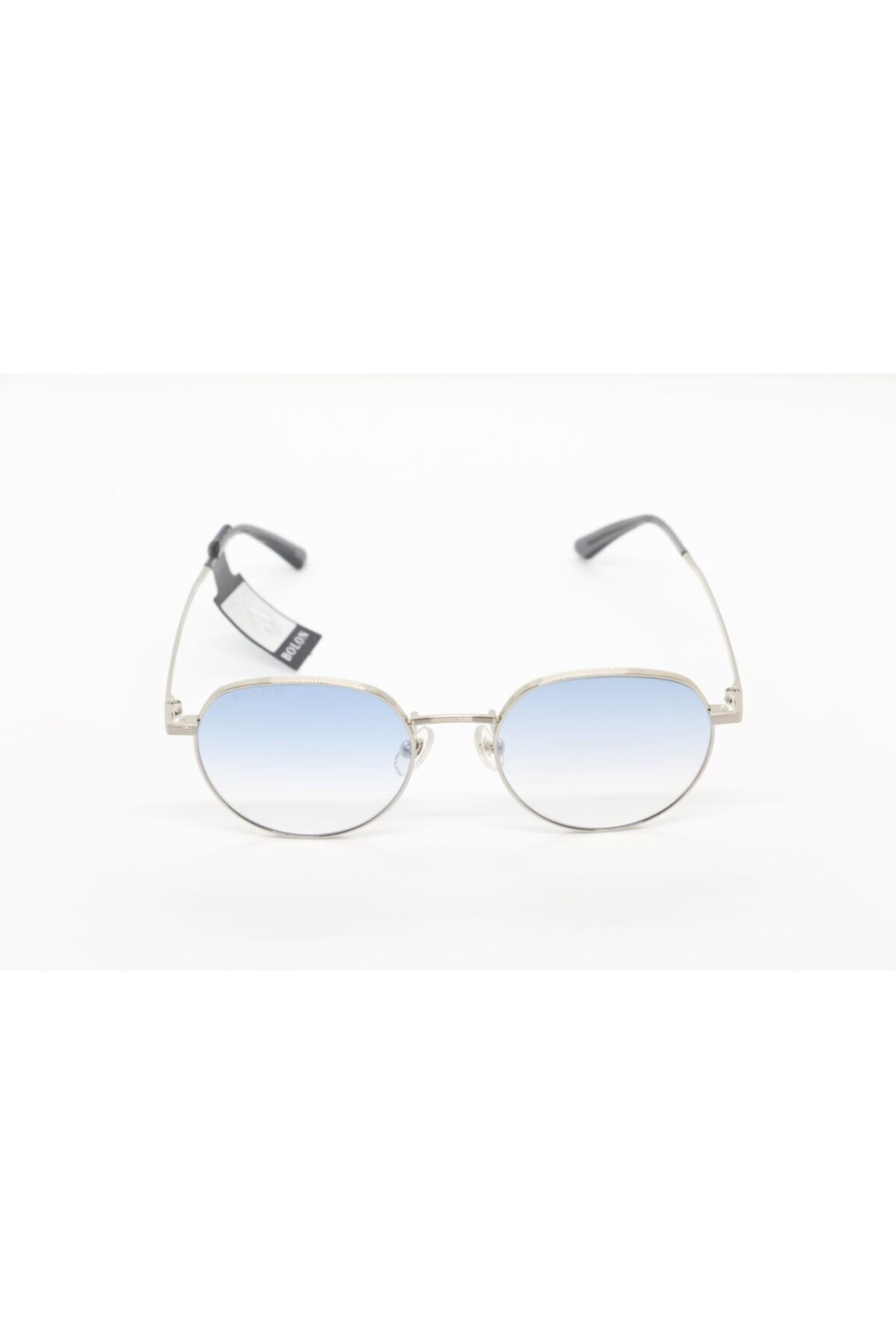 Bk 7006 B90 49