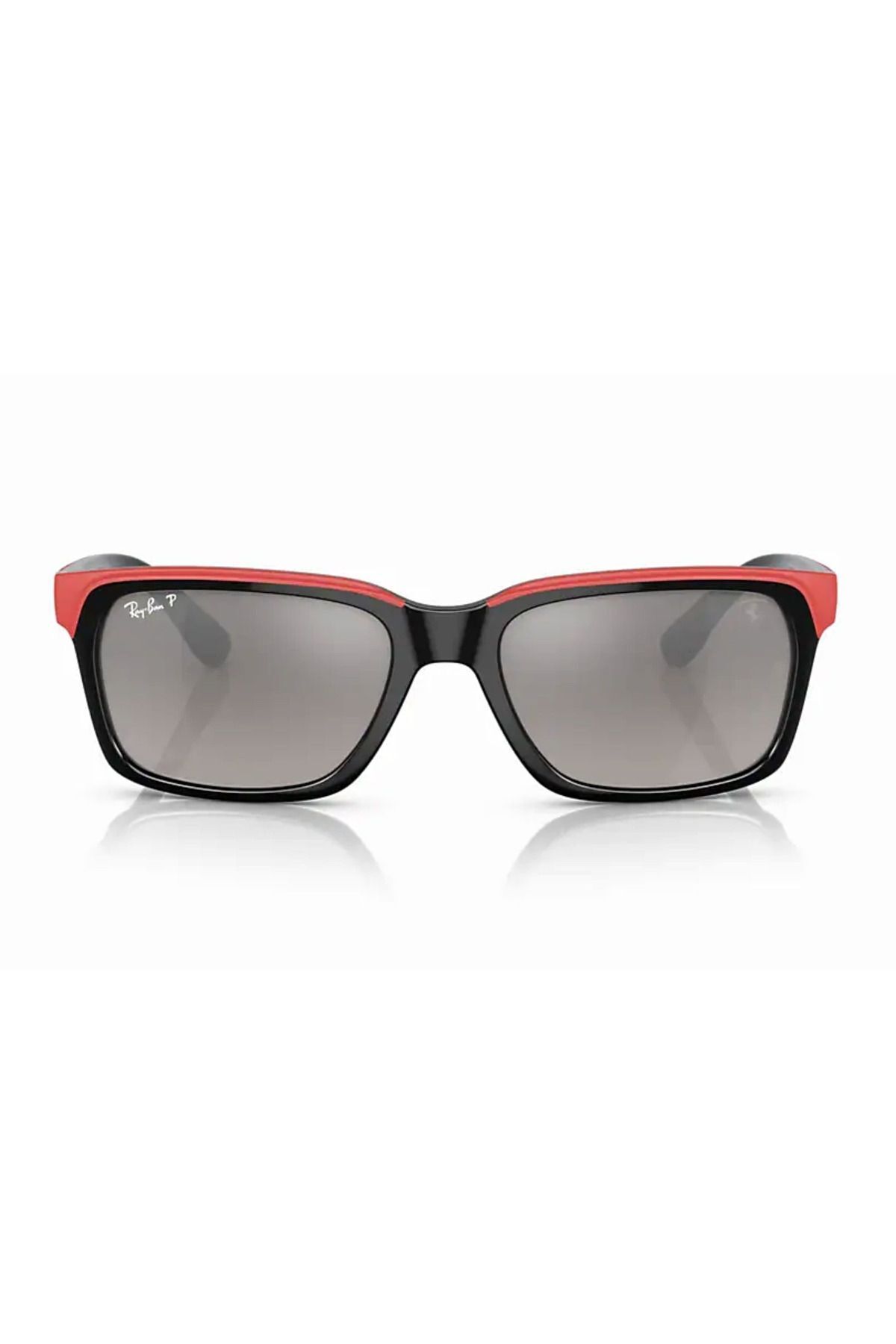 Rayban 4393 M F6015j 56 Erkek
