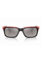 Rayban 4393 M F6015j 56 Erkek