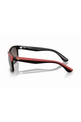Rayban 4393 M F6015j 56 Erkek