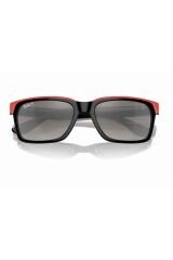 Rayban 4393 M F6015j 56 Erkek